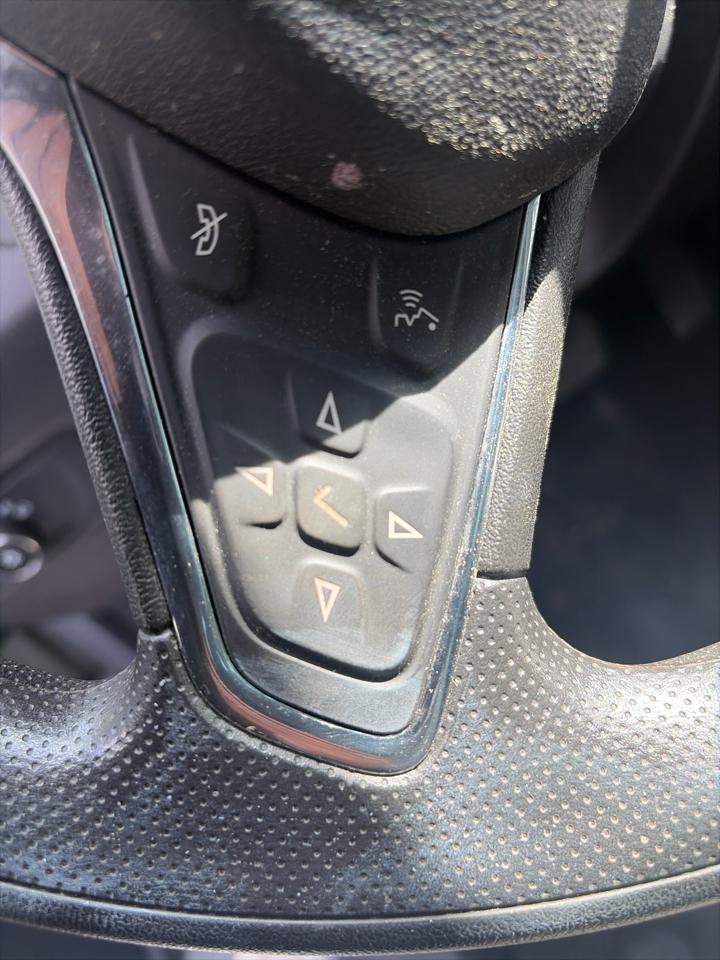 Chevrolet Equinox 1FL AWD 2020