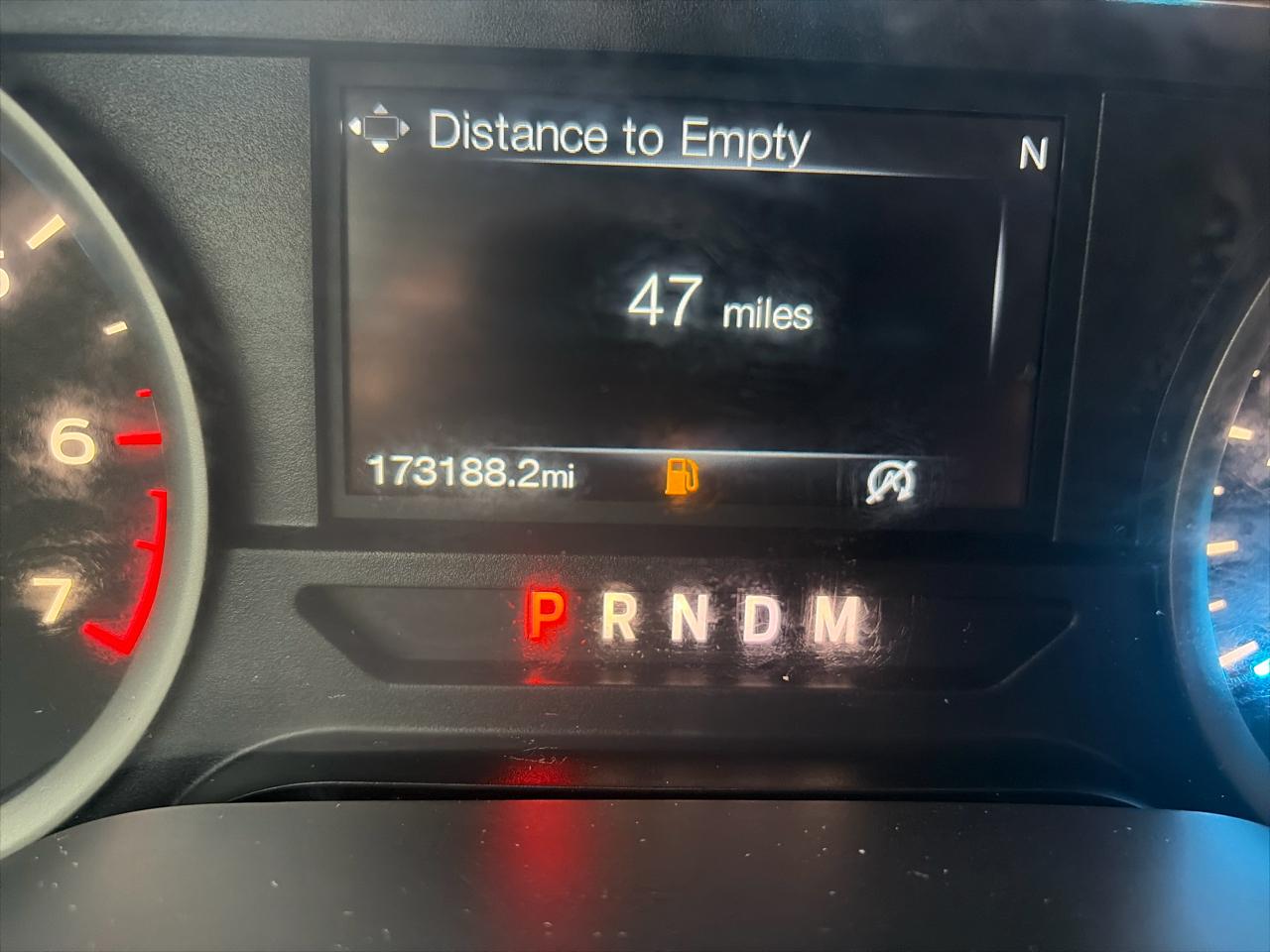 Ford F-150 XLT SuperCrew 6.5-ft. Bed 4WD 2019