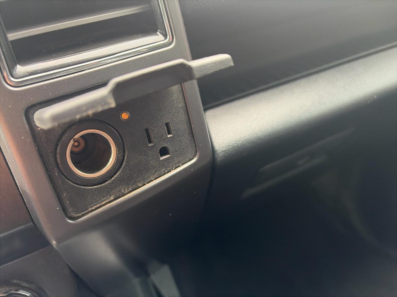 Ford F-150 XLT SuperCrew 6.5-ft. Bed 4WD 2019