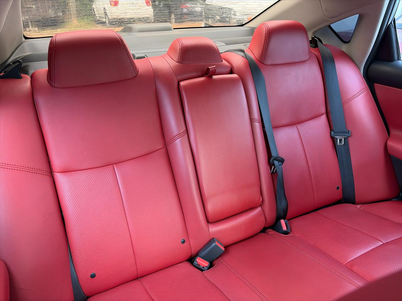 Nissan Altima 2.5 SV 2018