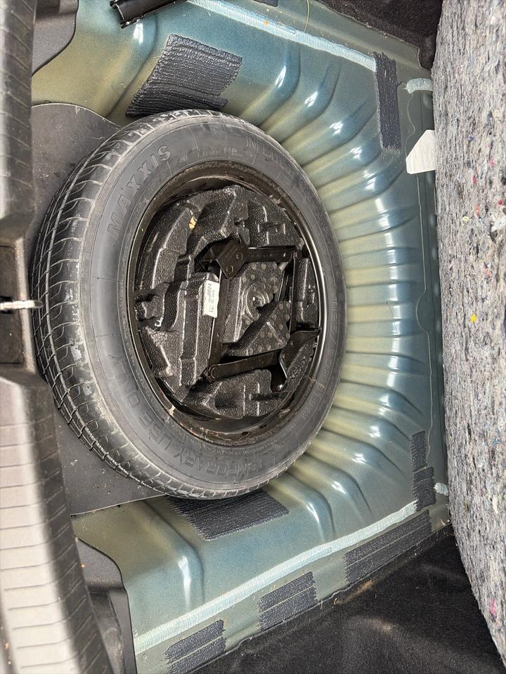 Chevrolet Malibu LT 2022