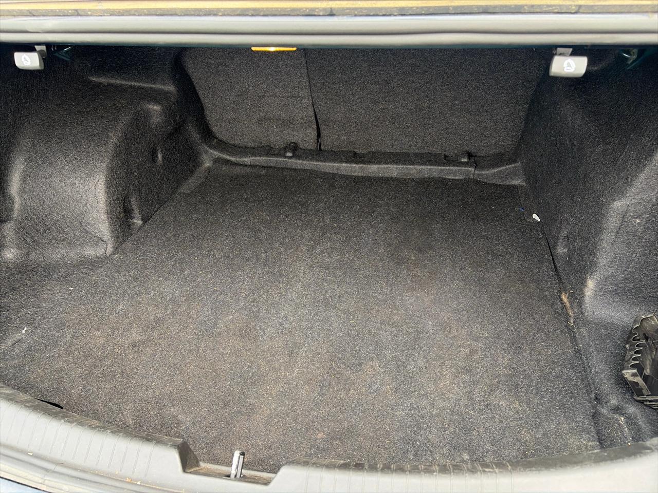 Chevrolet Malibu LT 2022