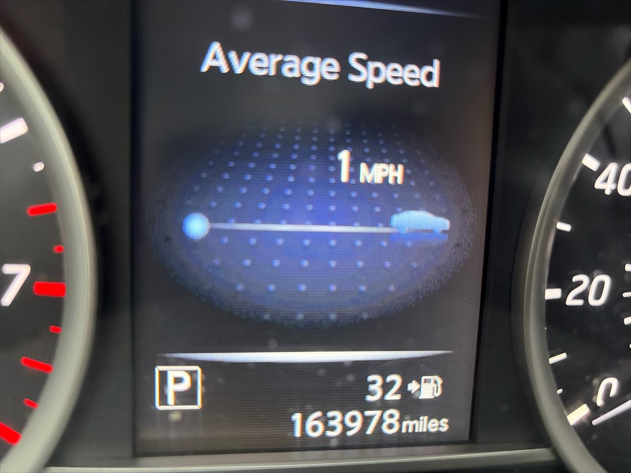 Nissan Sentra SR TURBO CVT 2017