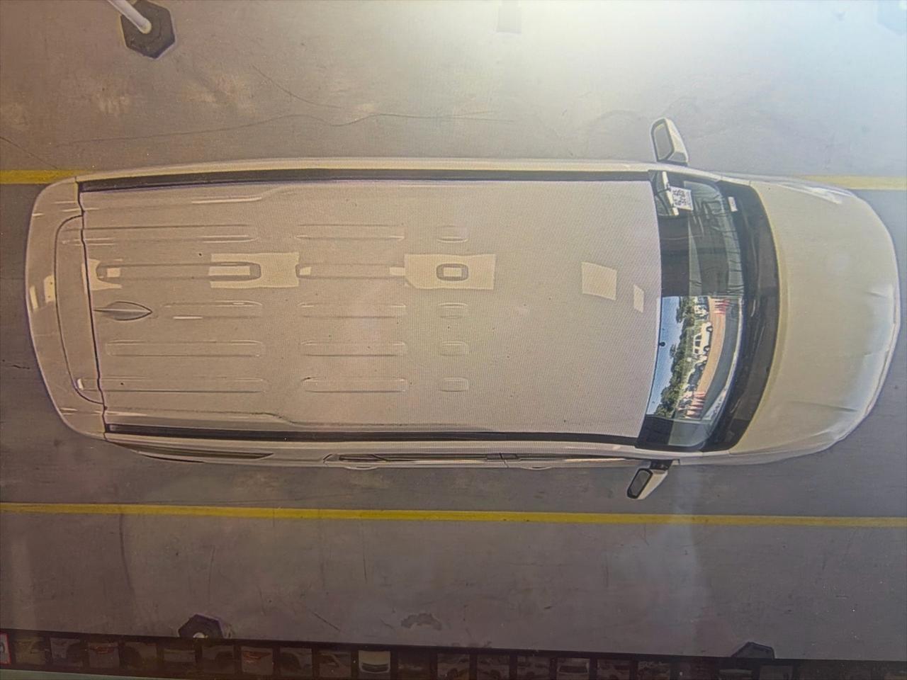 Chevrolet Traverse LT Leather FWD 2020