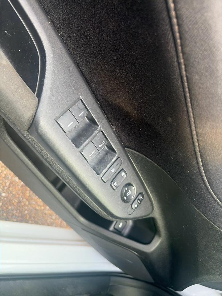 Honda Insight EX 2022