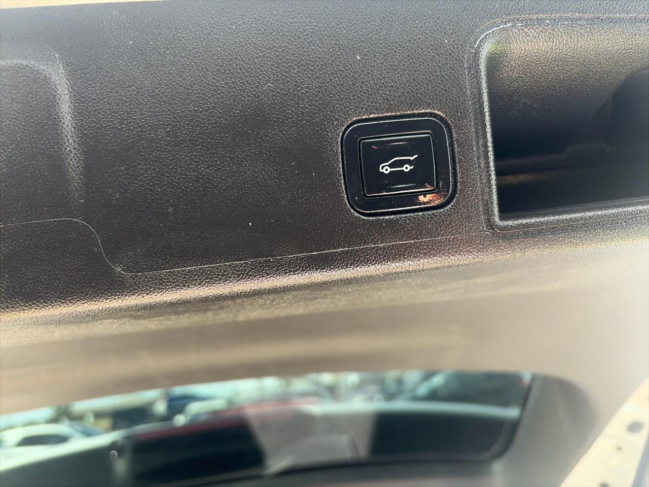 GMC Terrain SLE 2022