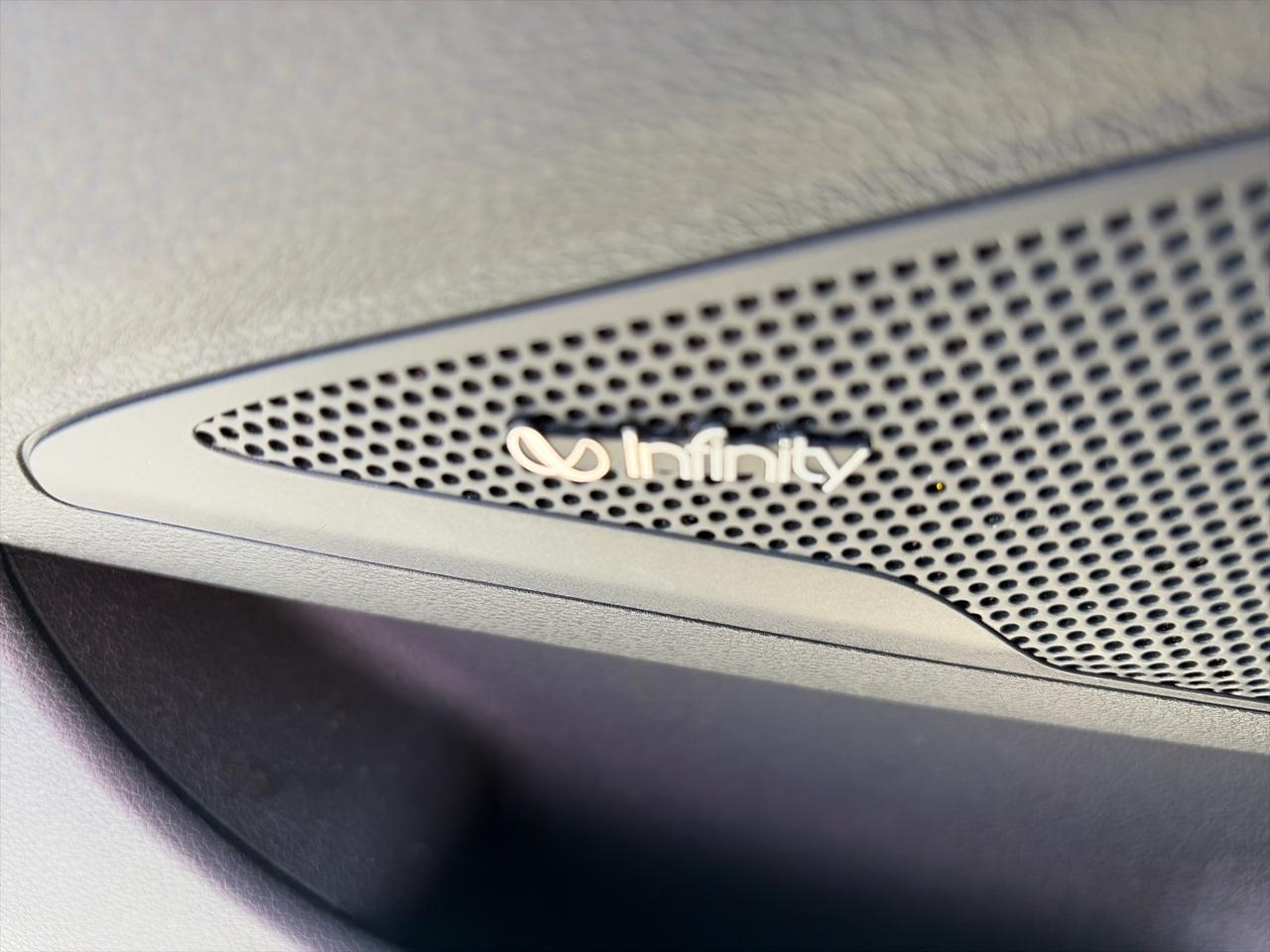 Hyundai Tucson Sport 2020