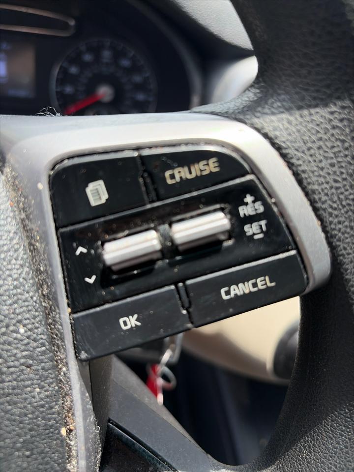 Kia Sorento LX 2WD 2020