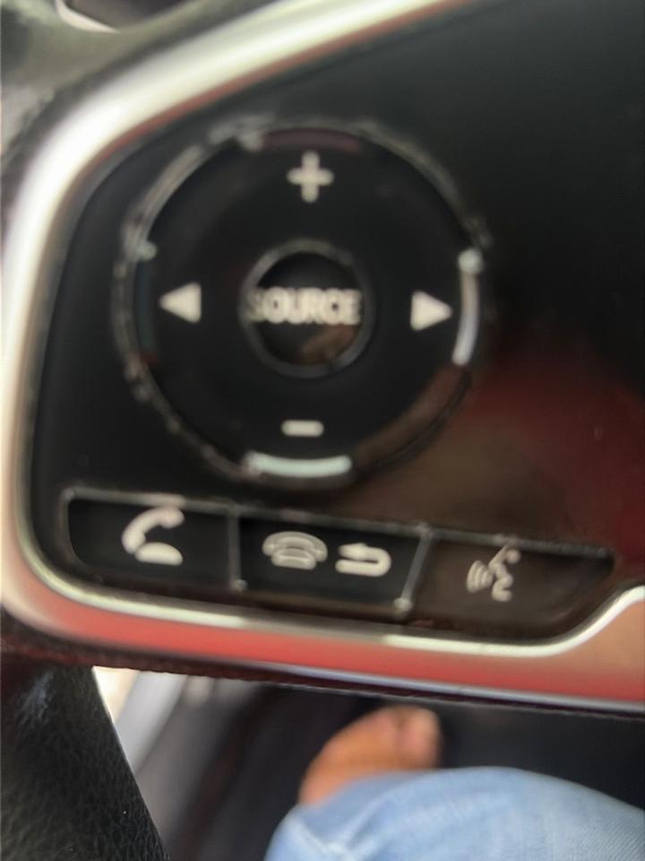 Honda Civic LX 4D Sedan 2017