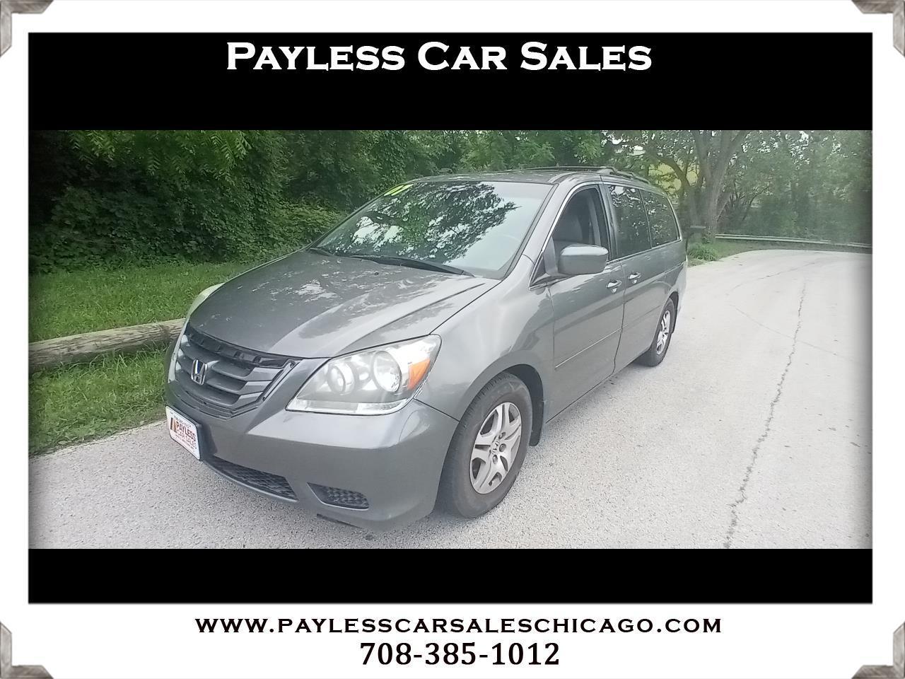 Used Cars for Sale Blue Island IL 60406 Payless Car Sales