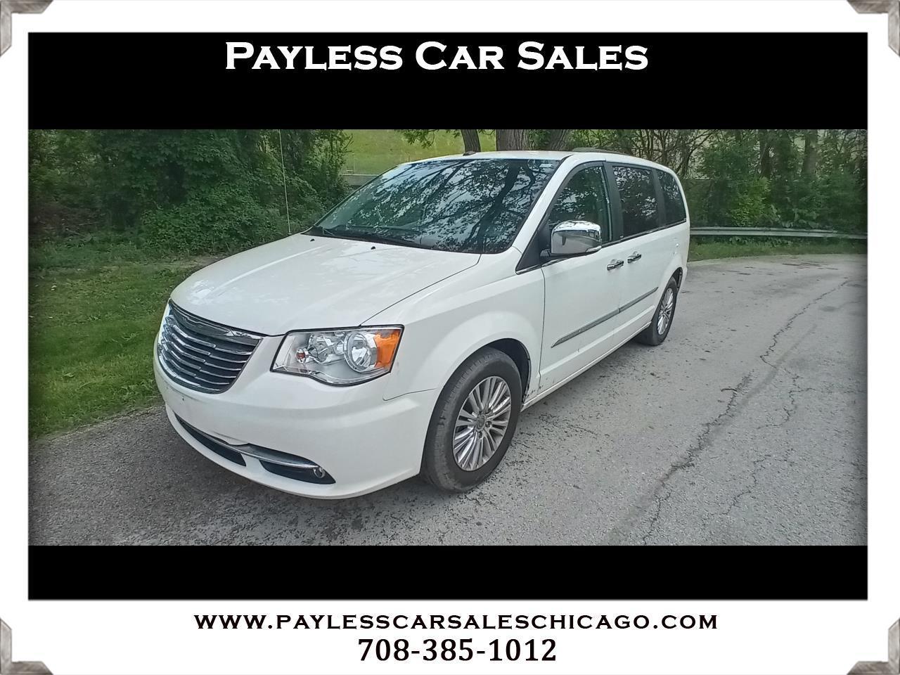 Used Cars for Sale Blue Island IL 60406 Payless Car Sales