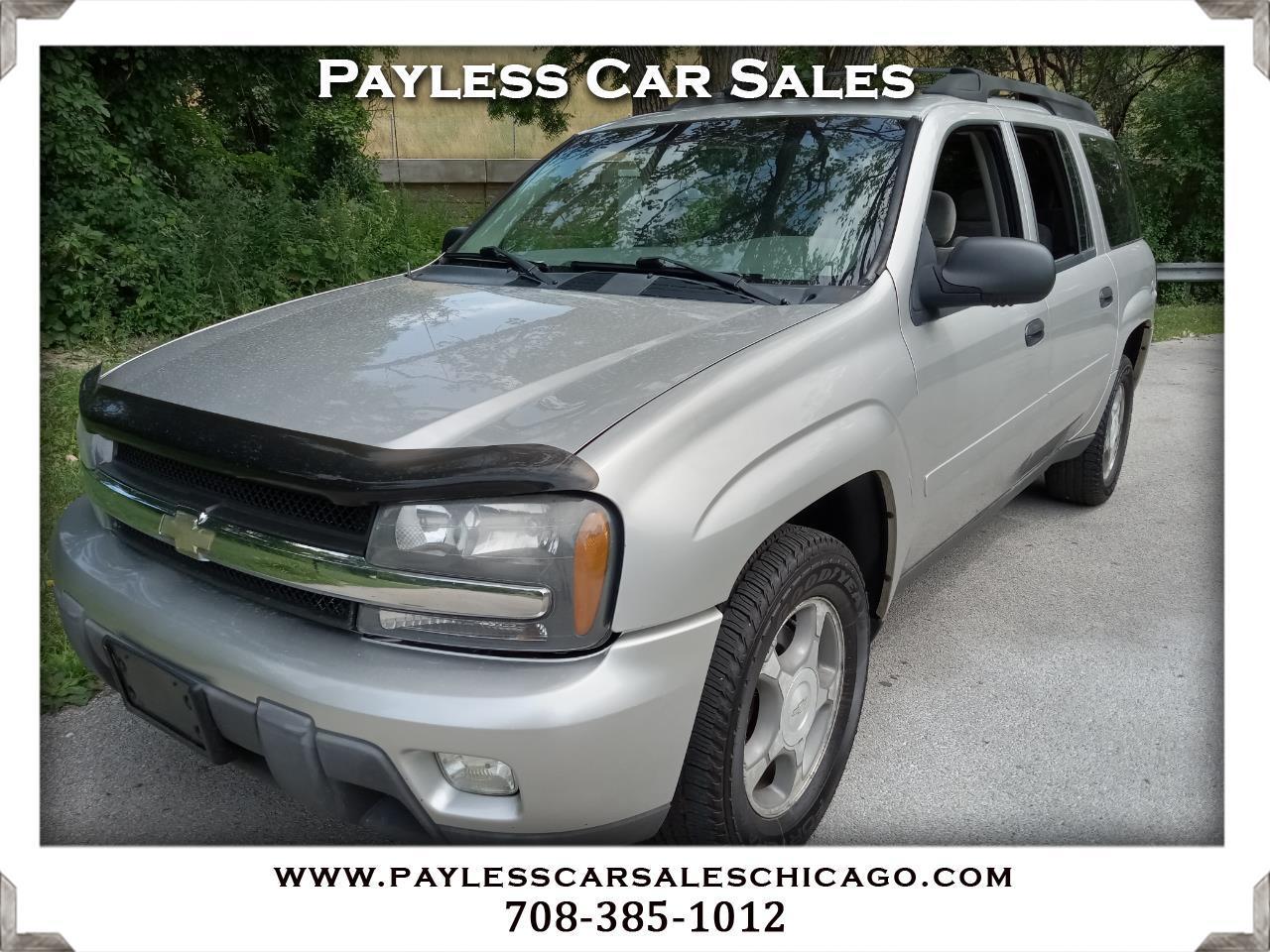 Used Cars for Sale Blue Island IL 60406 Payless Car Sales