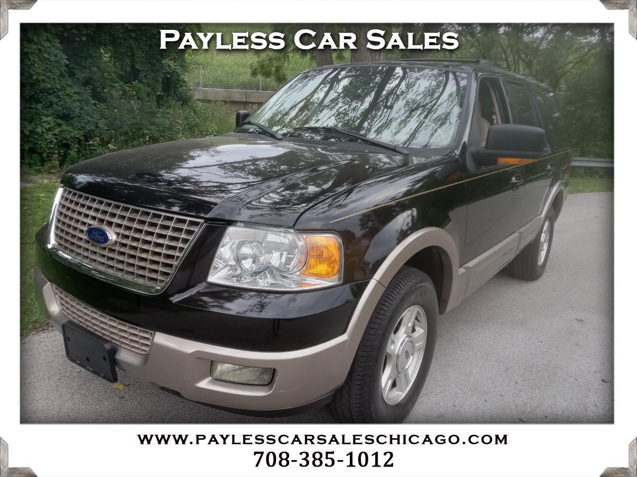 Used Cars for Sale Blue Island IL 60406 Payless Car Sales