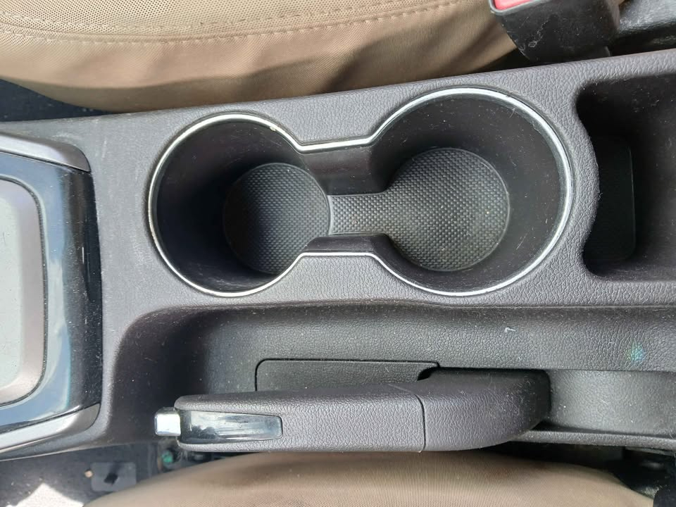 Hyundai Elantra 4dr Sdn Auto GLS (Alabama Plant) 2013