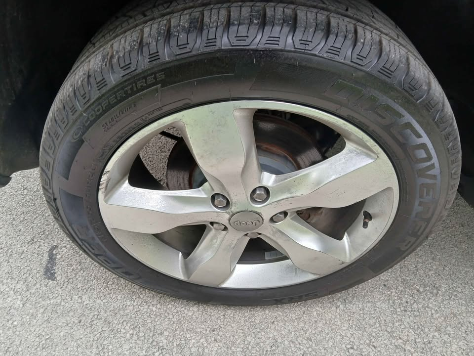 Hyundai Elantra 4dr Sdn Auto GLS (Alabama Plant) 2013