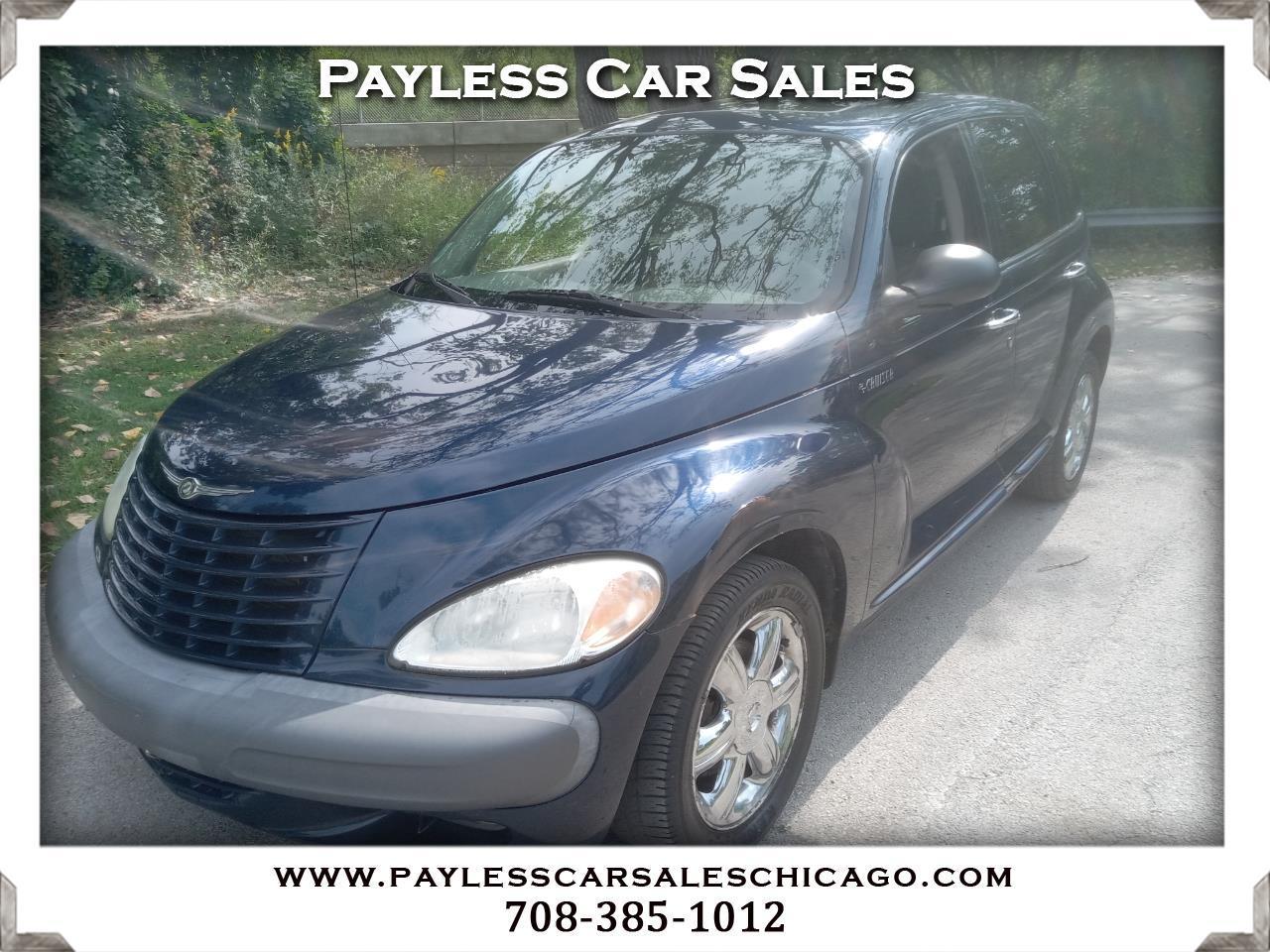 Used Cars for Sale Blue Island IL 60406 Payless Car Sales