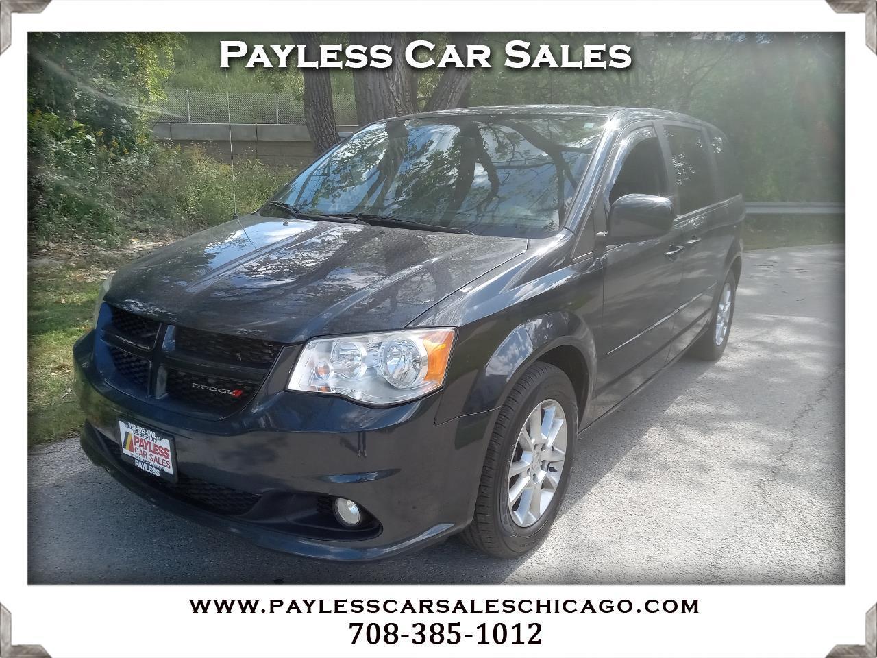 Used Cars for Sale Blue Island IL 60406 Payless Car Sales