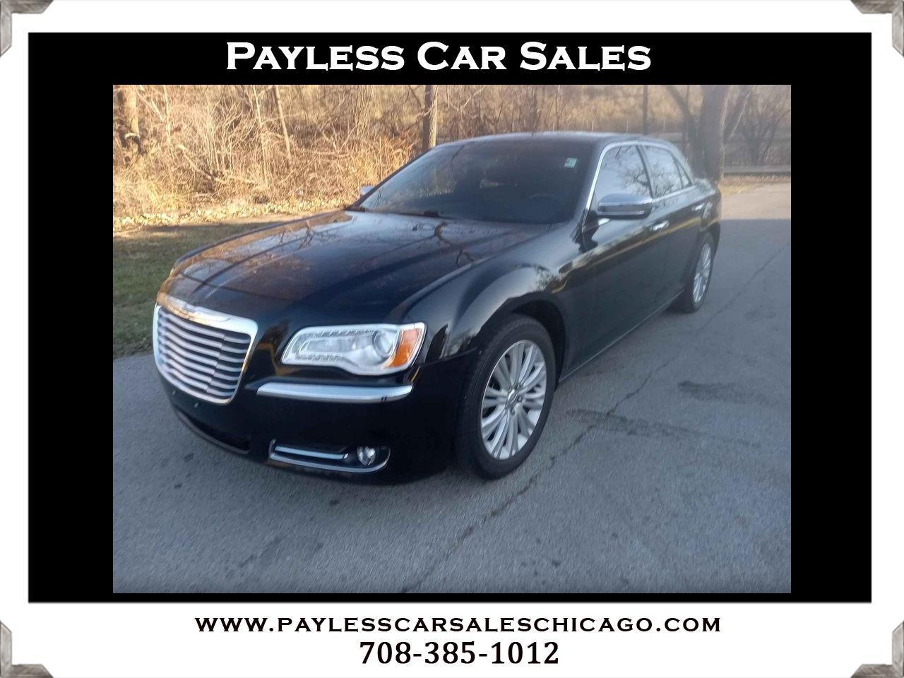 Used Cars for Sale Blue Island IL 60406 Payless Car Sales