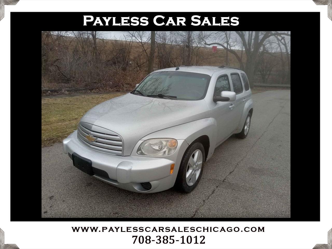 Used Cars for Sale Blue Island IL 60406 Payless Car Sales