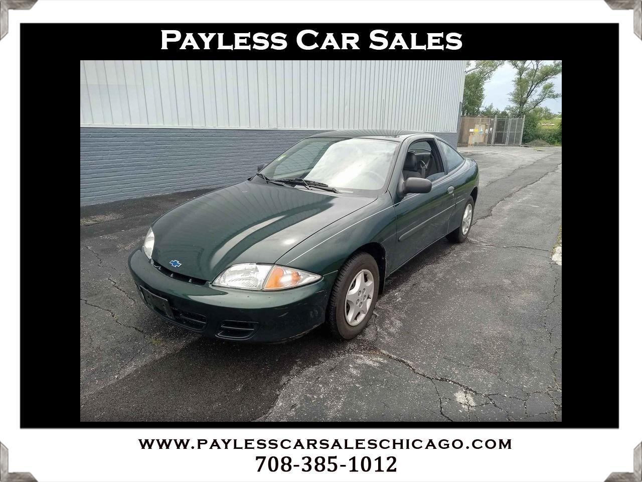 Used Cars for Sale Blue Island IL 60406 Payless Car Sales