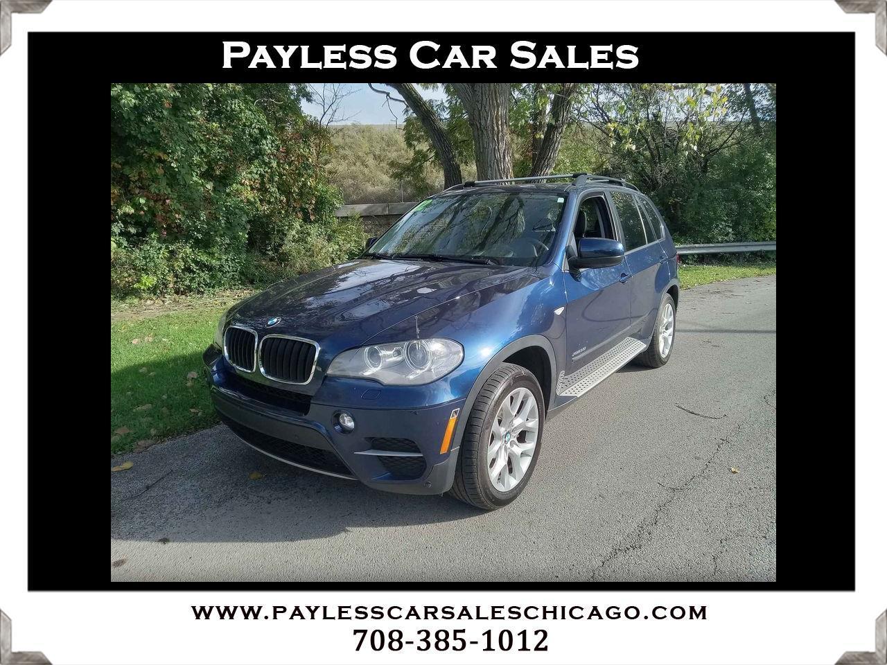 Used Cars for Sale Blue Island IL 60406 Payless Car Sales