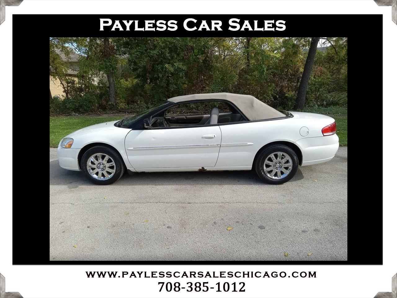 Used Cars for Sale Blue Island IL 60406 Payless Car Sales