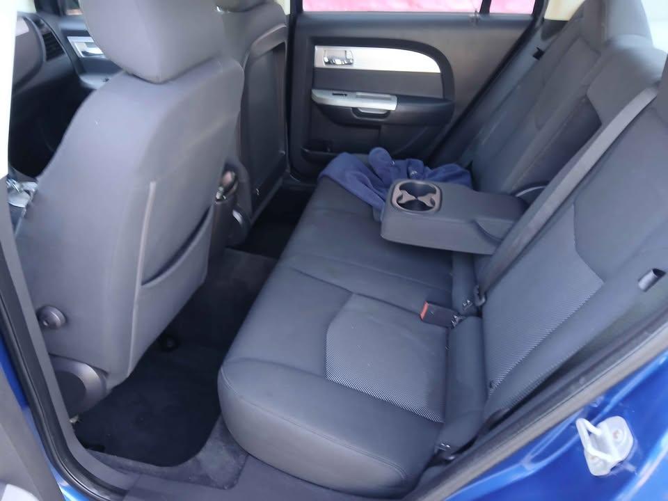 Chrysler Sebring 4dr Sdn Touring *Ltd Avail* 2009