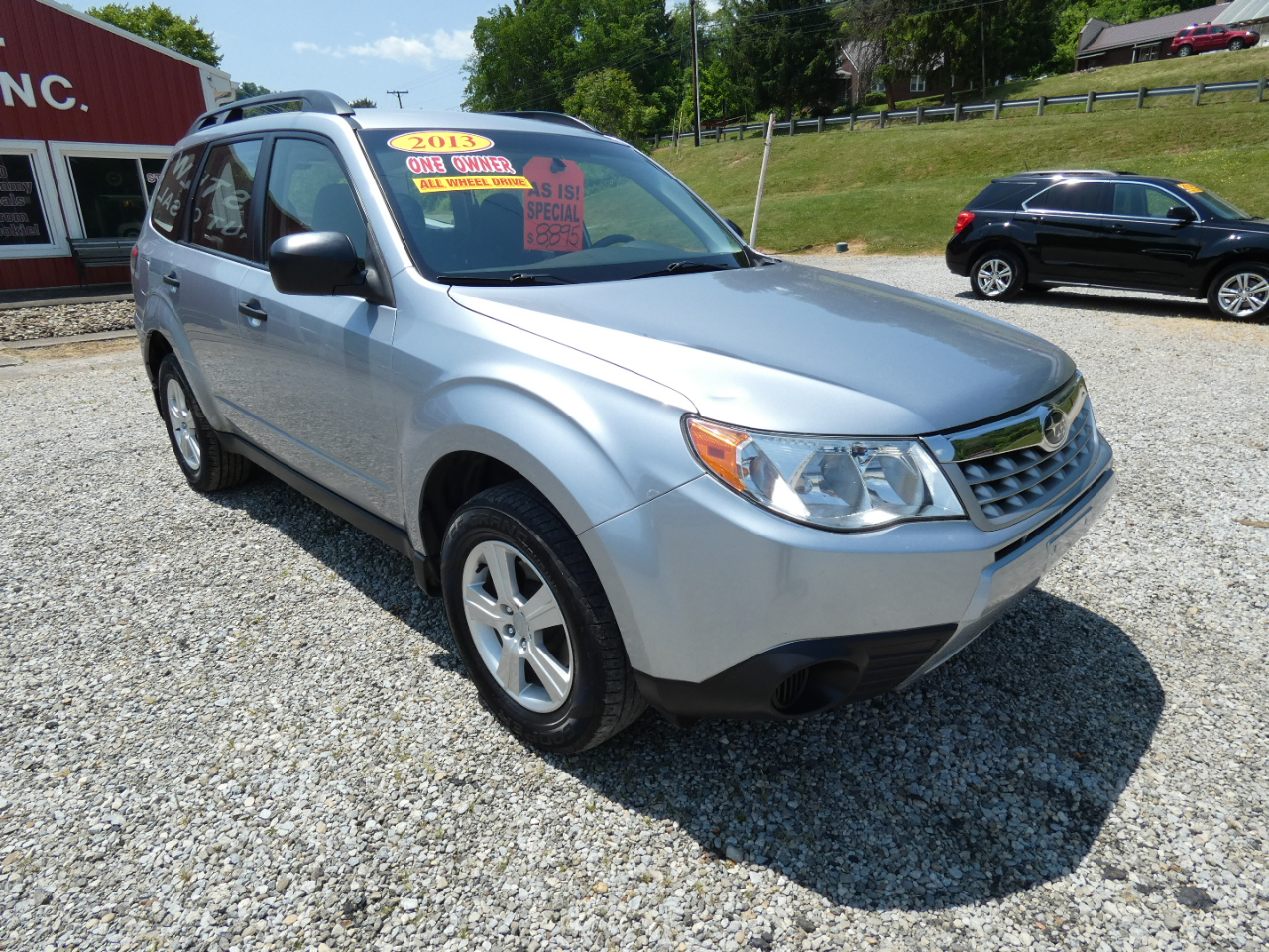 Used Cars for Sale Rayland OH 43943 Stilwell Auto Sales Inc