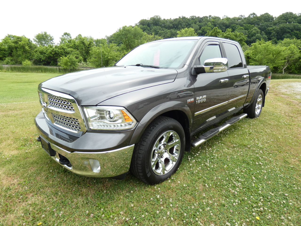 Used Cars for Sale Rayland OH 43943 Stilwell Auto Sales Inc