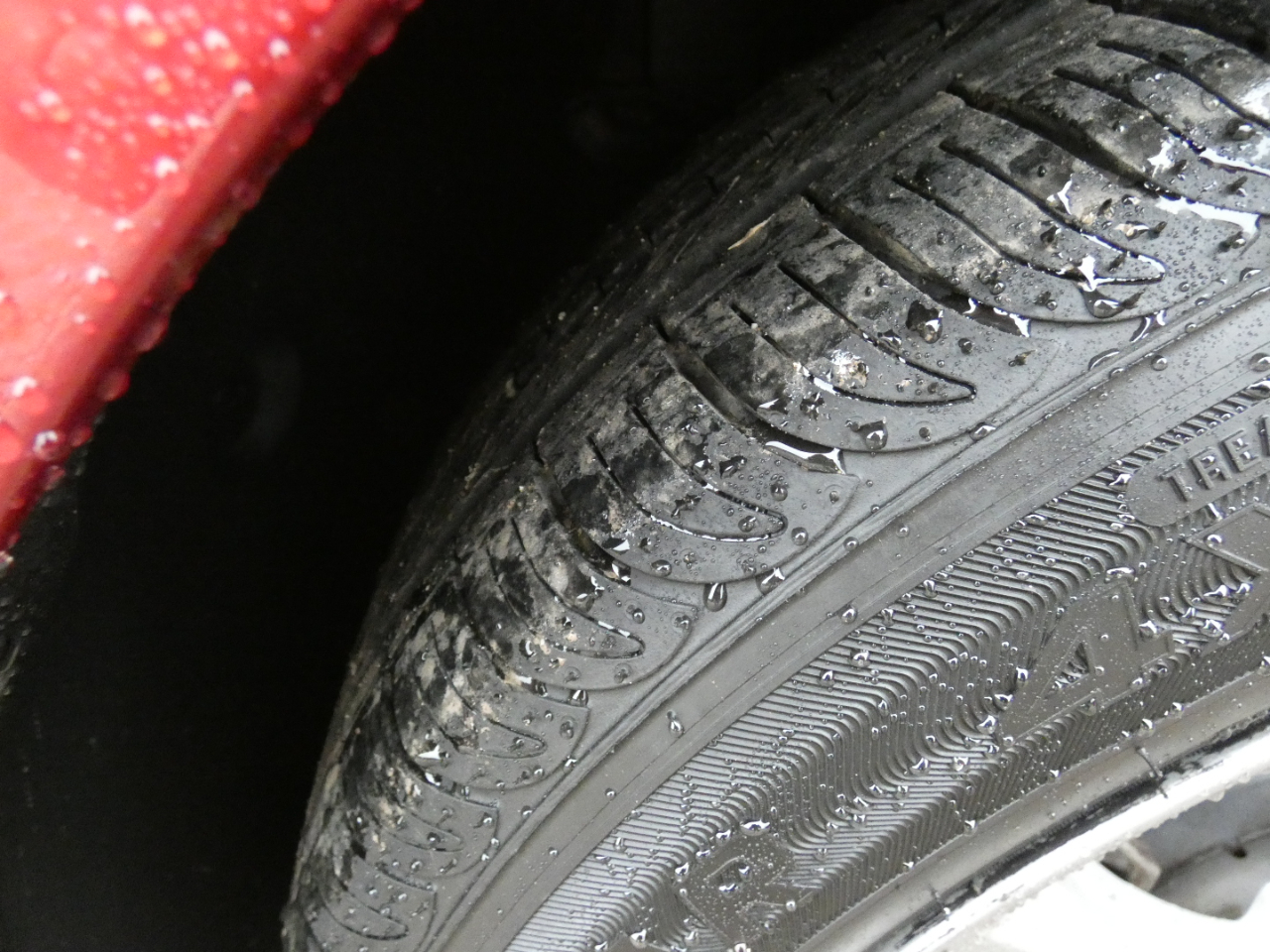 Hyundai Sonata SE 2016