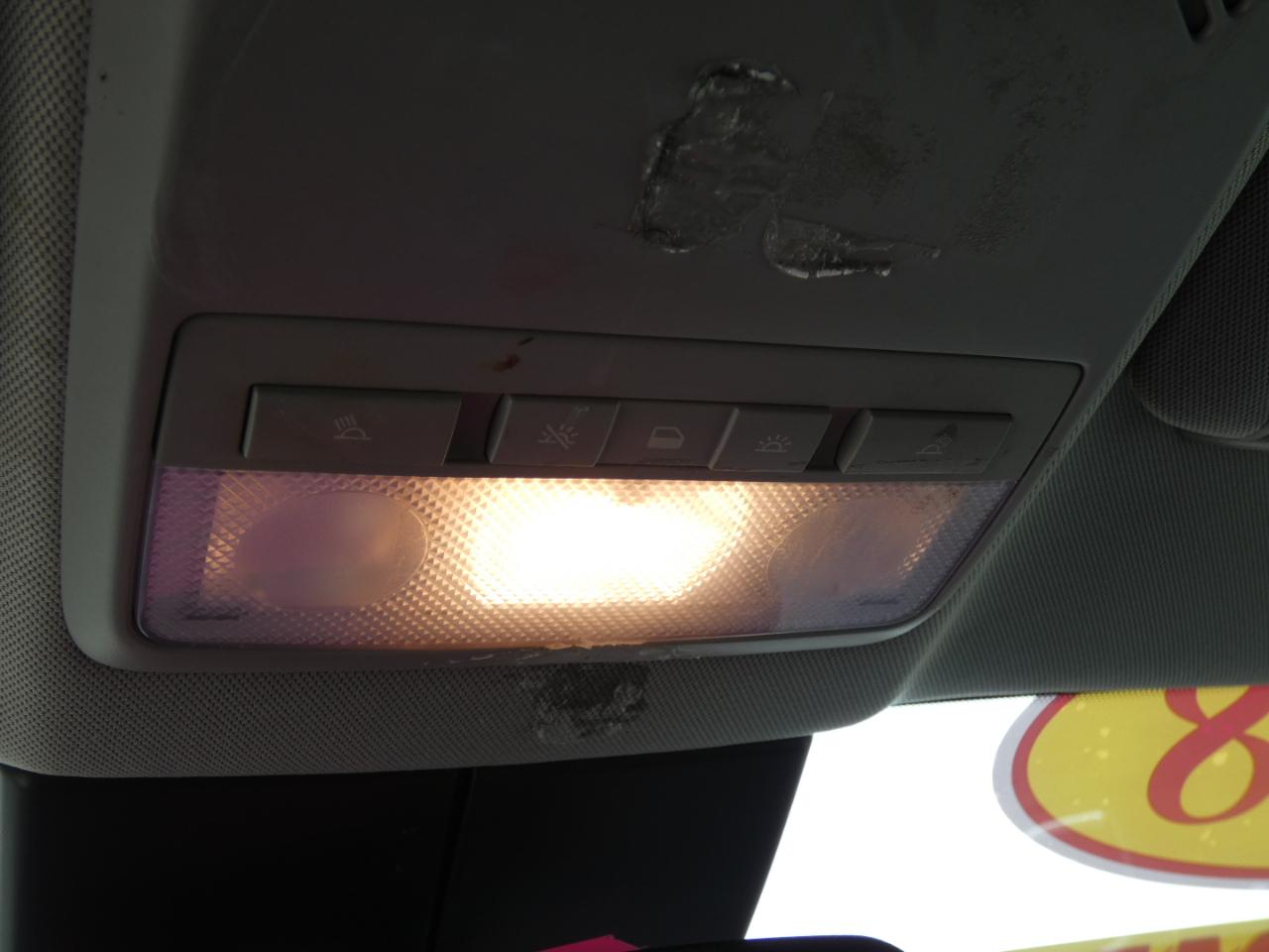 Chevrolet Trax LT FWD 2018