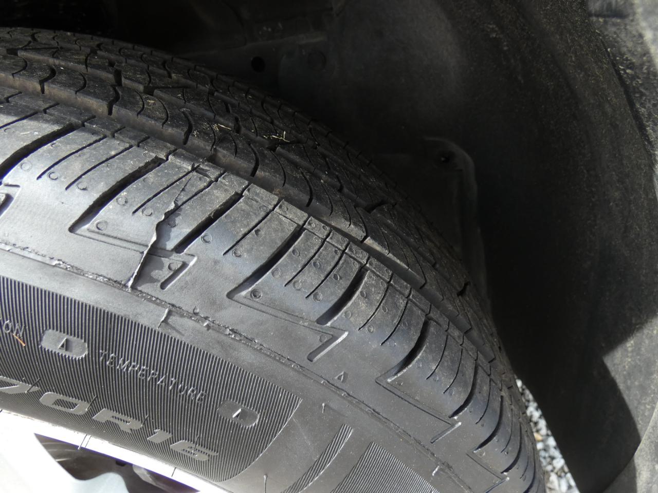 Chevrolet Trax LT FWD 2018