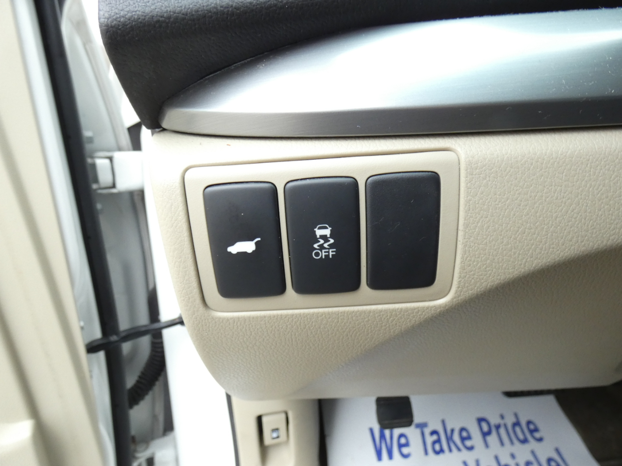 Acura RDX 6-Spd AT AWD w/ Technology Package 2017