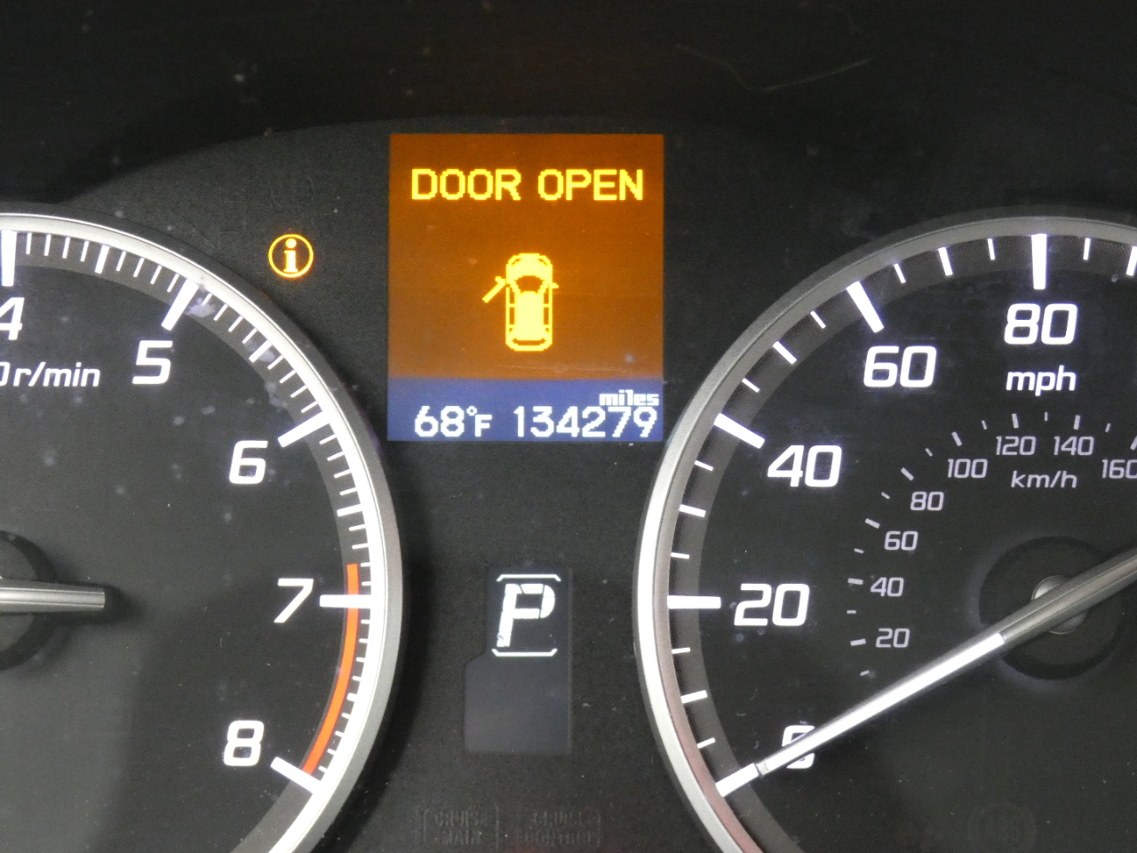 Acura RDX 6-Spd AT AWD w/ Technology Package 2017