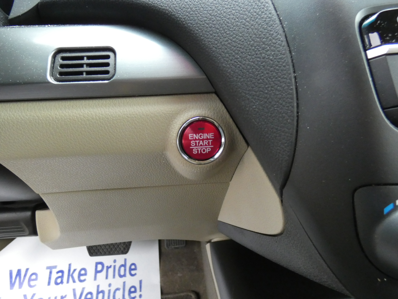 Acura RDX 6-Spd AT AWD w/ Technology Package 2017