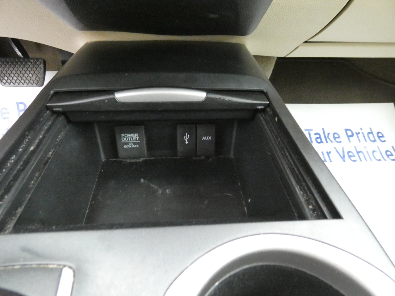 Acura RDX 6-Spd AT AWD w/ Technology Package 2017