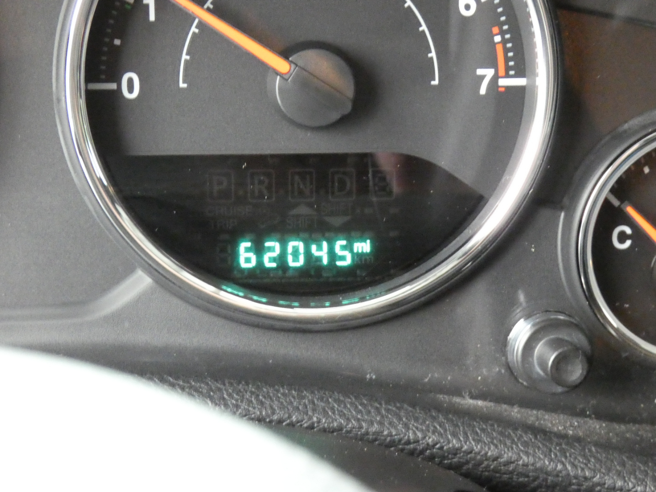 Jeep Wrangler Unlimited Sport 4WD 2017