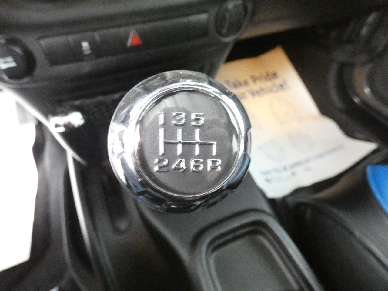 Jeep Wrangler Unlimited Sport 4WD 2017