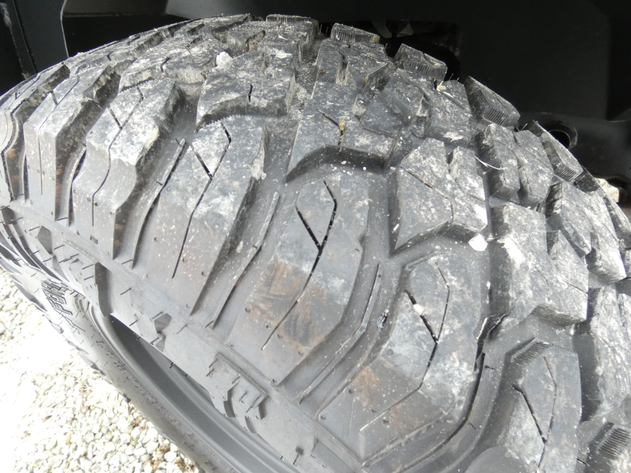 Jeep Wrangler Unlimited Sport 4WD 2017