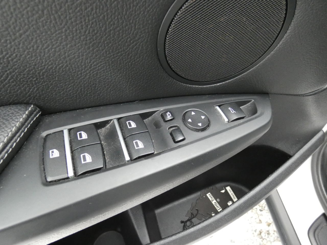 BMW X3 xDrive28i 2017