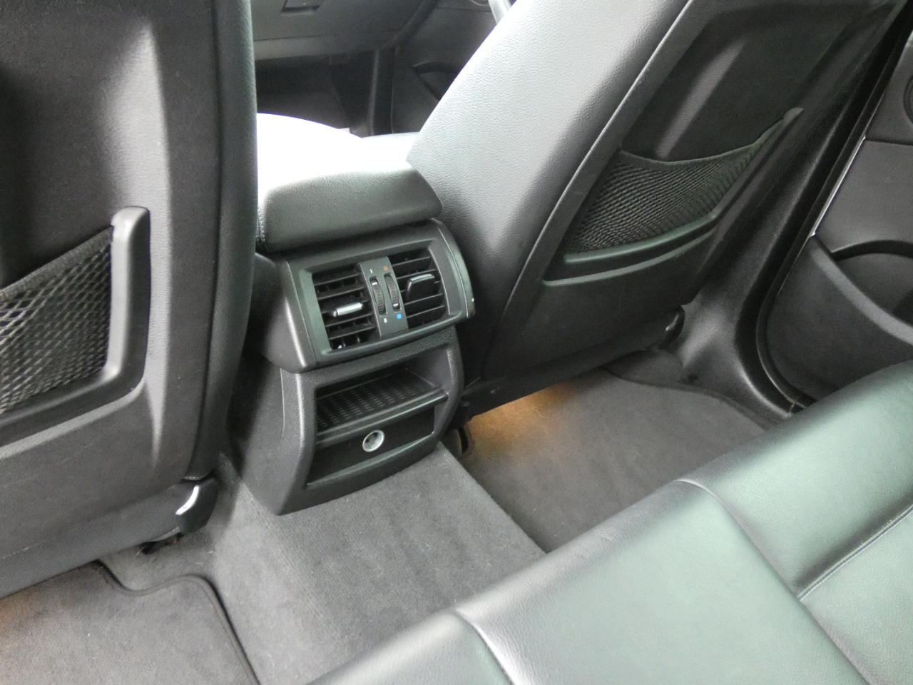 BMW X3 xDrive28i 2017