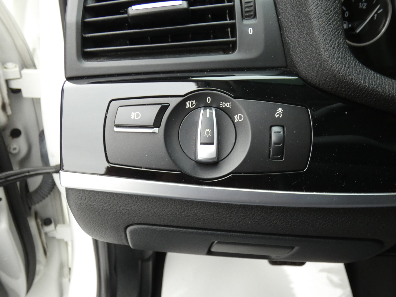 BMW X3 xDrive28i 2017