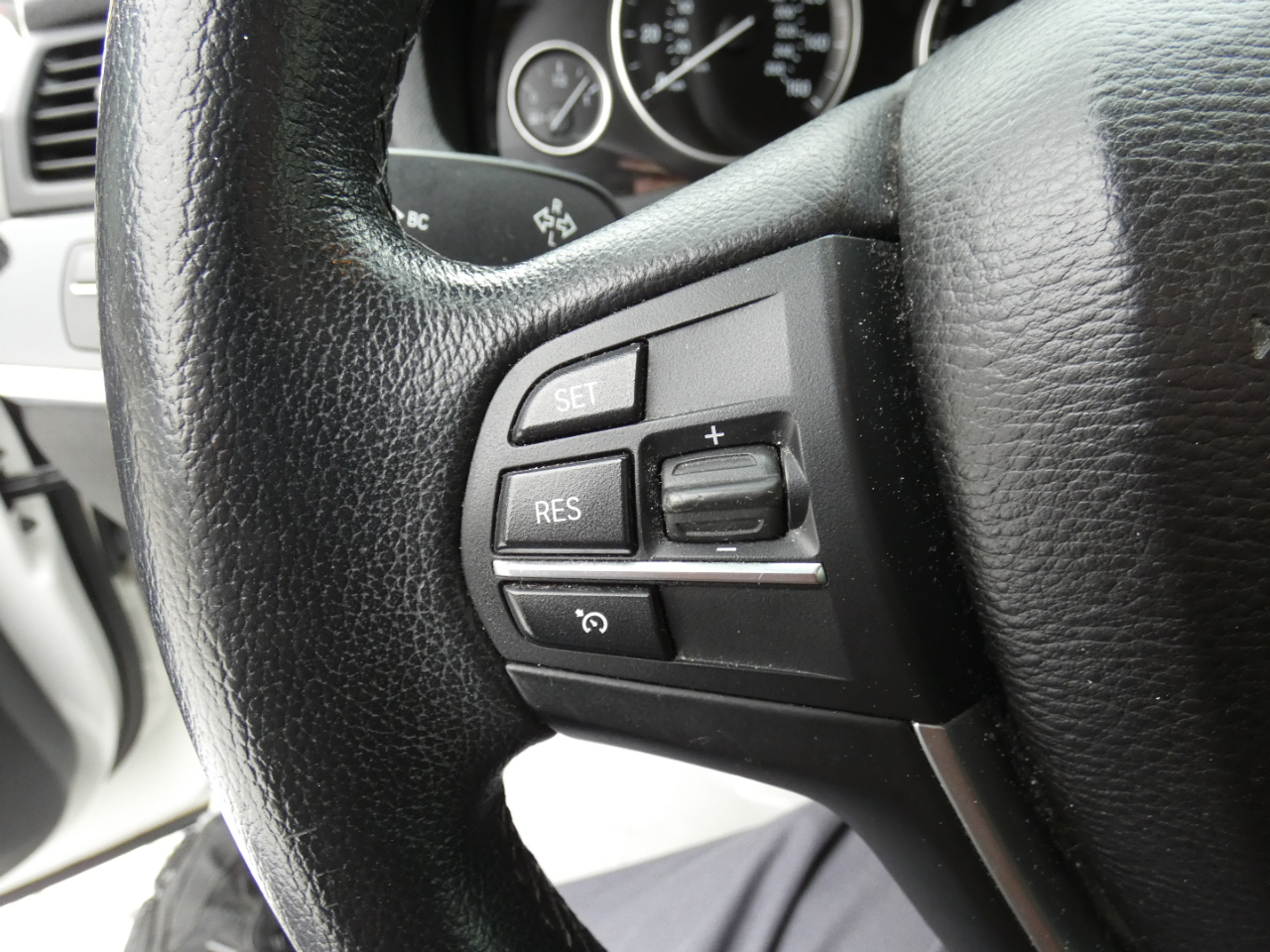 BMW X3 xDrive28i 2017