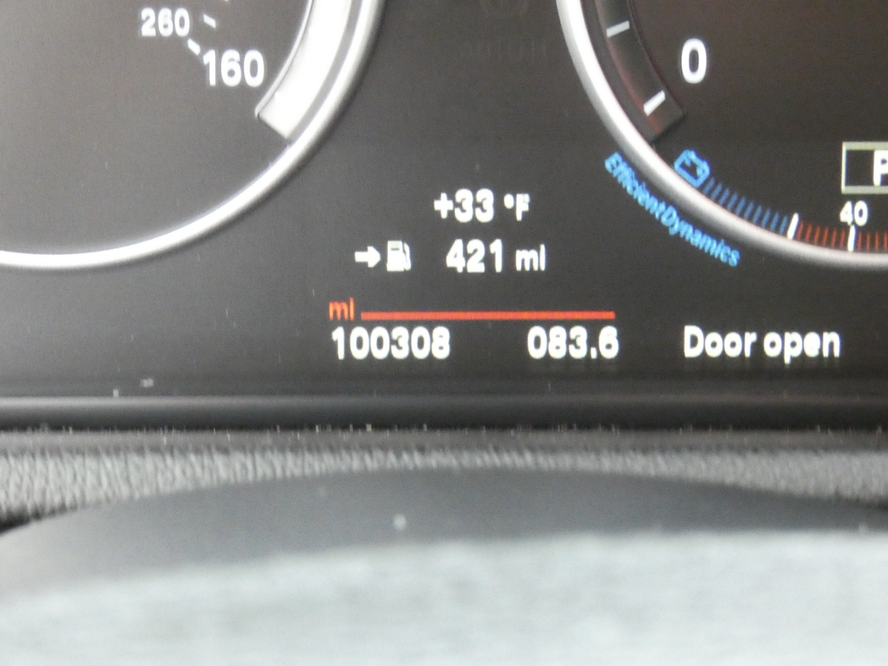 BMW X3 xDrive28i 2017