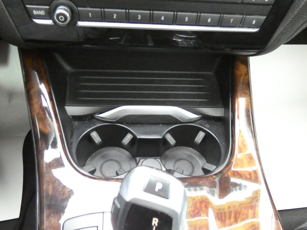 BMW X3 xDrive28i 2017