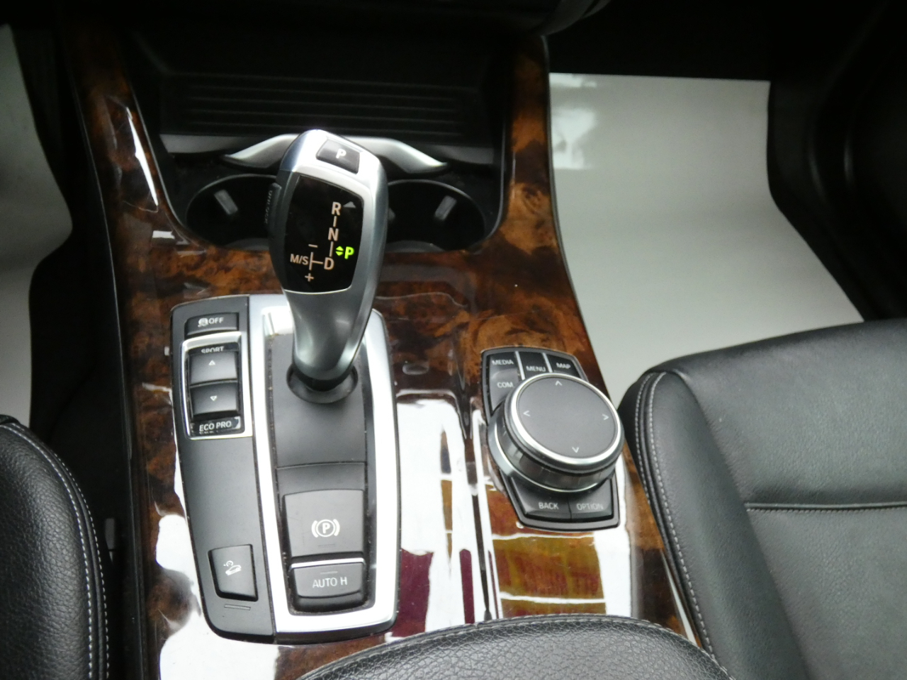 BMW X3 xDrive28i 2017