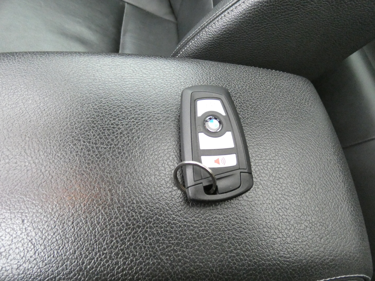 BMW X3 xDrive28i 2017