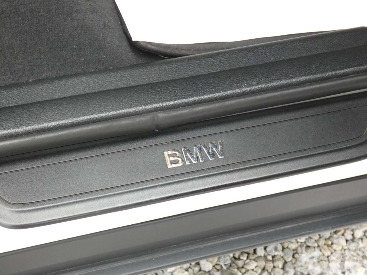 BMW X3 xDrive28i 2017