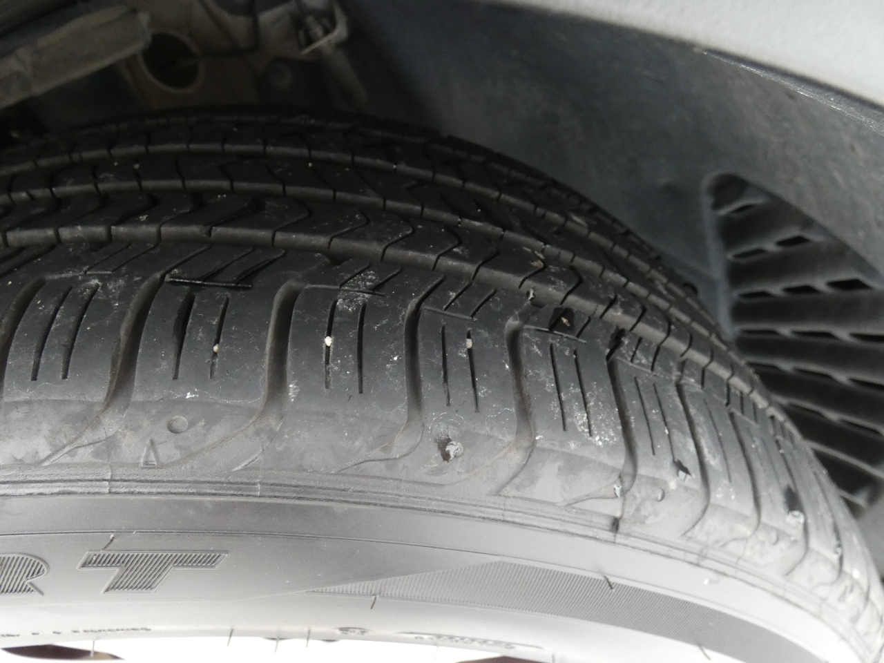 BMW X3 xDrive28i 2017