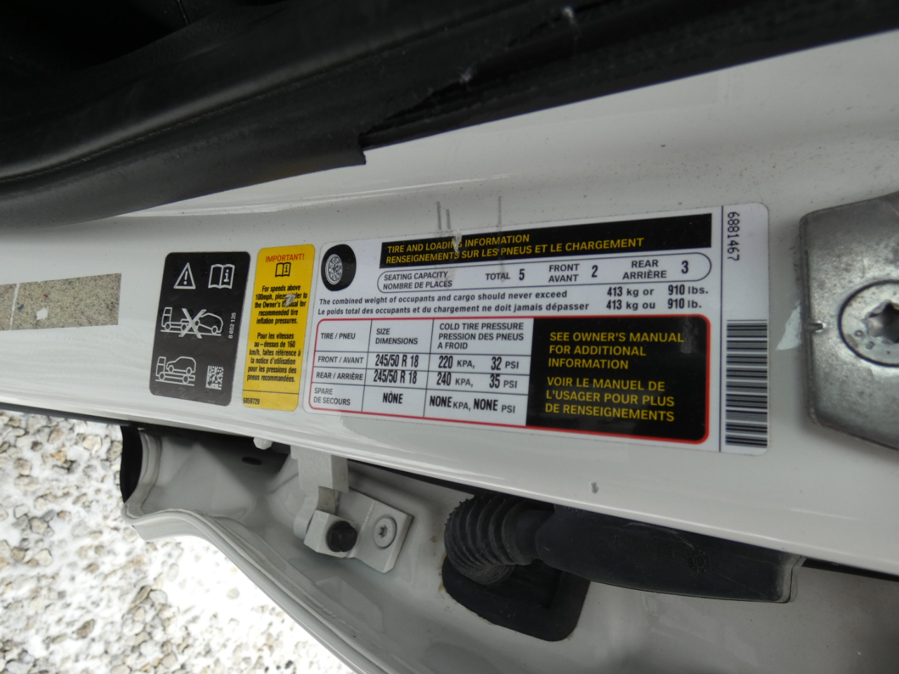 BMW X3 xDrive28i 2017